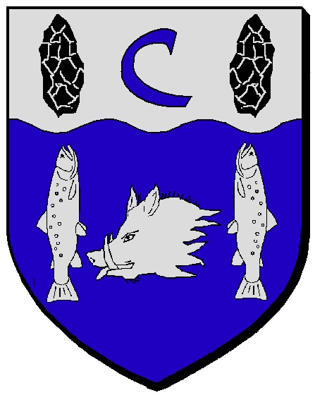 Location de benne à Changis sur Marne